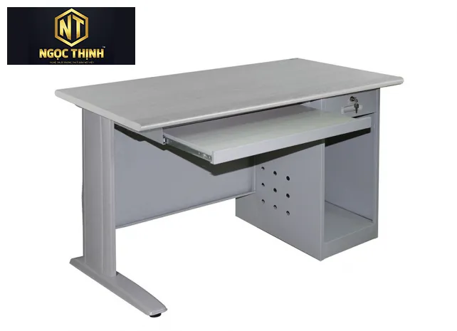 Bàn chân sắt TH Bàn chân sắt TH